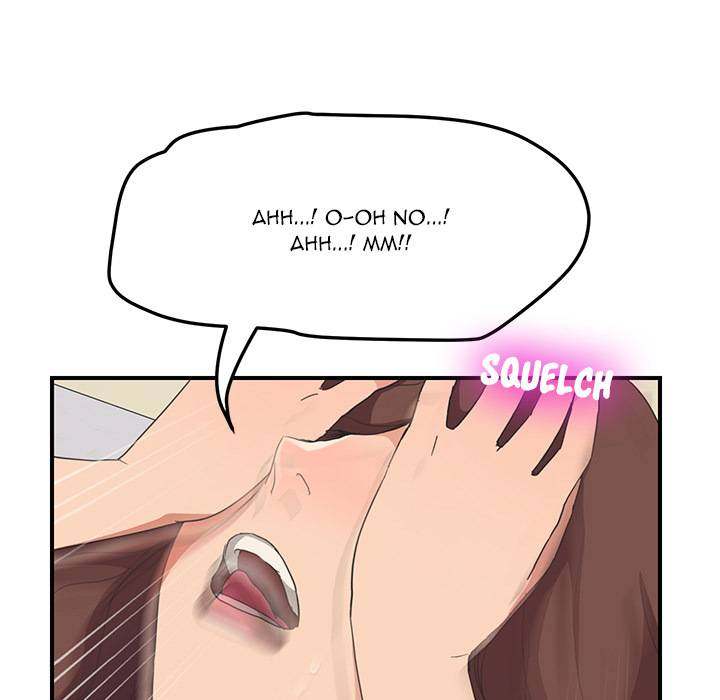 My Stepmom - Chapter 45 - Andromeda 11 page 52 hentai porn comic manga doujin